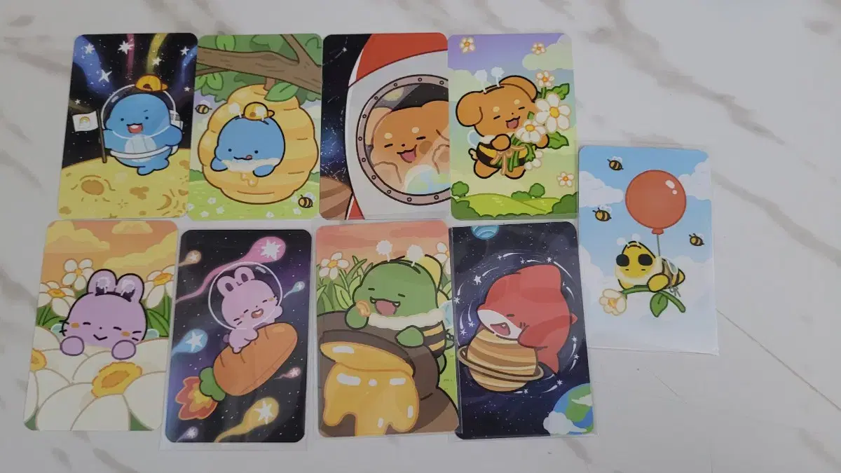 thumbnail-3